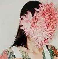 男宝妈看过来香蕉熟了,割不割