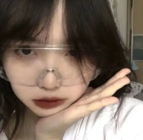 无标题