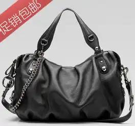哎咪包百搭新款女包2011欧洲风情英伦风包包复古手提斜挎包包邮