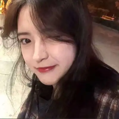 好看的可爱女生贴吧头像2019想去没有你的城市避避风头