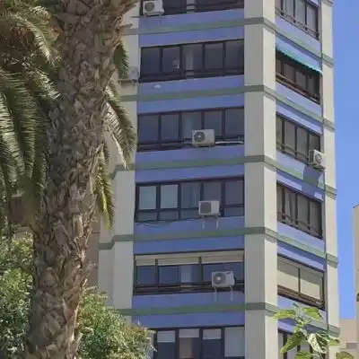 朋友圈背景你不在了我继续爱沈俞讪