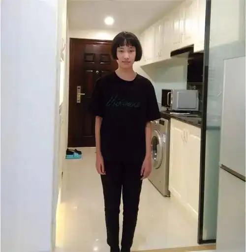 神童陈舒音7岁上初中,12岁以620分上浙大,如今怎样了