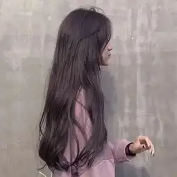 废话不多说,我爱qq女生头像我要个性网