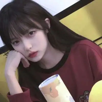 没有受过伤的人,才会讥笑别人身上女生头像我要个性网