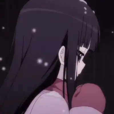 动漫女生头像可爱喜欢动漫头像的卡通动漫头像我要个性网