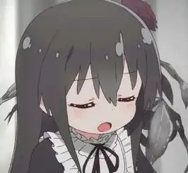 风景少女套图我现在很乖,但还是没有人关心,会不会快乐