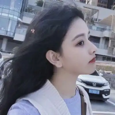 全民彩票必赢