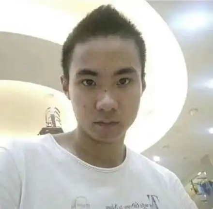 杀害乐清女孩的滴滴司机性格内向,多次创业失败,会被判死刑吗