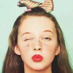 搞笑