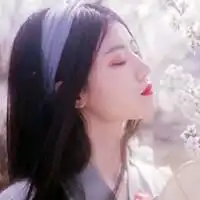 小女子不才不知公子早已心系别家qq女生头像我要个性网