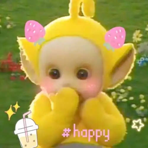 显瘦暴击毛衣要这么穿才能时髦又保暖