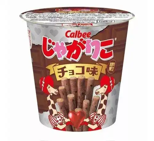 日本便利店什么值得买攻略