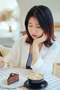 锡城小仙女,私藏了半年的咖啡店终于公开了