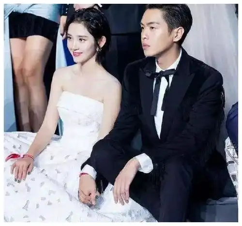 都说唐艺昕女儿的名字好听,倒过来念一遍后张若昀你认真的吗