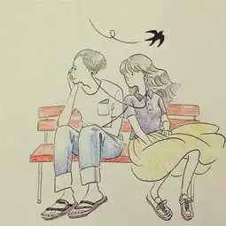 和中年女人相处,情商高的男人会有这些手段