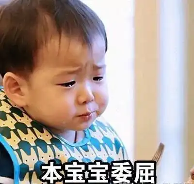 傅园慧爸爸作为一个父亲,是他这辈子最好的工作