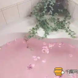 女浴室的冲击事实只有裸体是美的