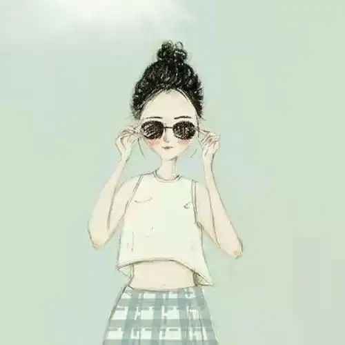 省运会青少年甲组排球比赛首轮开赛