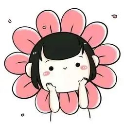 雨城乡镇行政区划调整后,上学就医便捷办事你所关心的,都在这里告诉你