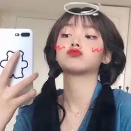 头像有些人平时怎么都好但一提到钱就没那么可爱了