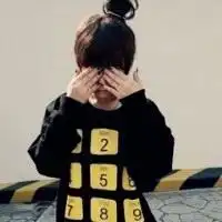 求扣扣头像,