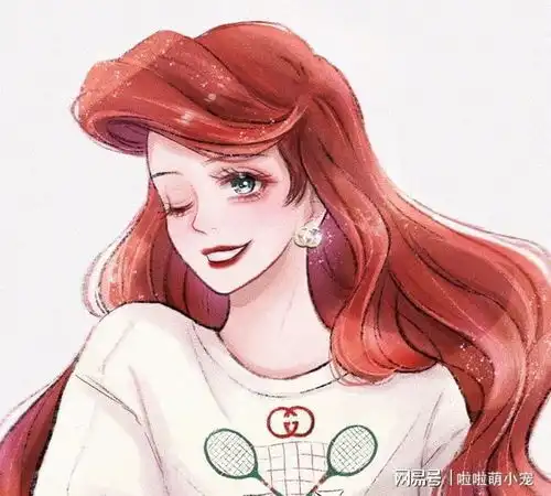 细心上进,对爱情专一,却有很多争议,你知道是哪个星座吗