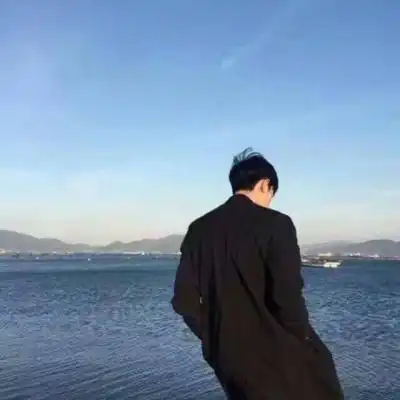 清新文艺的名字稀有好听可爱点