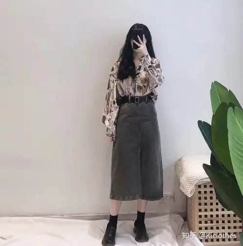 有什么靠谱的微商代理可以做吗