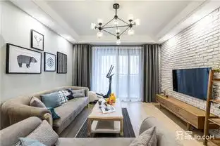 郑州全包整体装修,郑州家装整体装修公司,郑州室内整体装修网齐家装修网