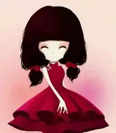 女人,是一个家庭最好的风水