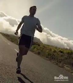 什么样的跑步姿势能够提高速度
