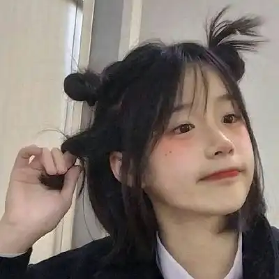 性感头像小姐姐头像美女头像非主流头像分享,文字图片文字美图唯美图片小清新美图小清新插画文字图文字控文字图片文字排版文字设计文字壁纸唯美文字那些感动文字文字壁纸唯美文字文字海报手写文字美文美图美文句子搞笑女性唯美