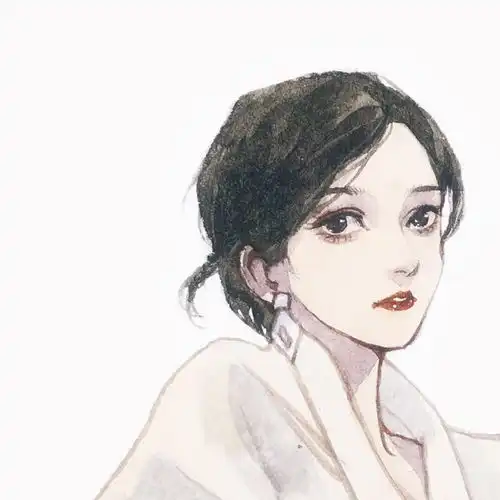干货