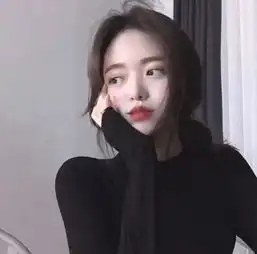 女生头像