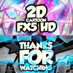 龋齿一号gfxcamp最新cg资源素材分享part757