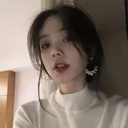 清单最适合秋冬的几款耳饰,时髦又气质