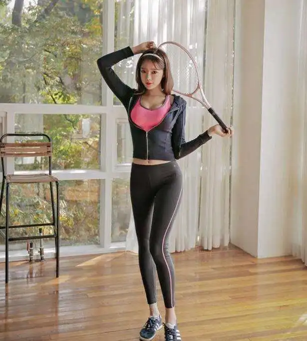 今后9周,四大生肖爱情财运皆旺,稳扎稳打,爱情美好
