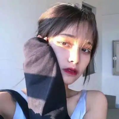 这三个星座,在心上人面前像个孩子一样