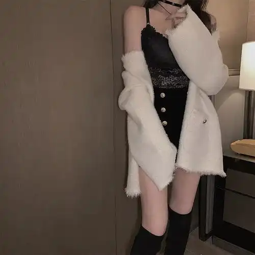 性感头像小姐姐头像美女头像非主流头像分享,文字图片文字美图唯美图片小清新美图小清新插画文字图文字控文字图片文字排版文字设计文字壁纸唯美文字那些感动文字文字壁纸唯美文字文字海报手写文字美文美图美文句子搞笑女性唯美