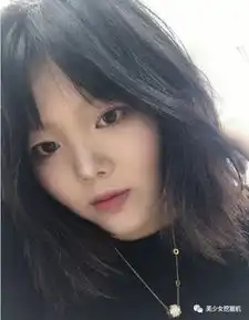 逆天150斤大胖子化成软萌萝莉,0分少女p成清纯奶茶妹