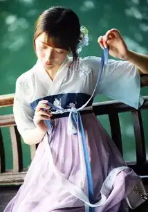 演唱会比周杰伦还贵突破次元的15岁少女,居然这么火