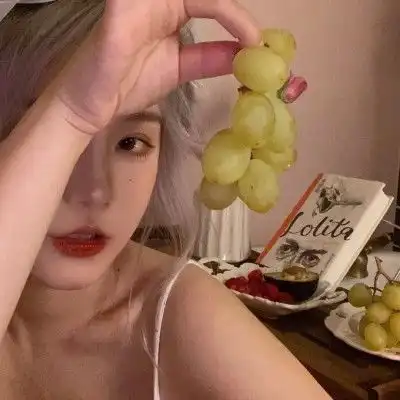 真怕他get不到的暗恋