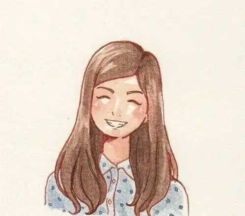 二婚女人和大龄剩女,你更愿意娶哪个来听听这三位男士的心里话