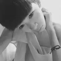 愿时光待容颜如一