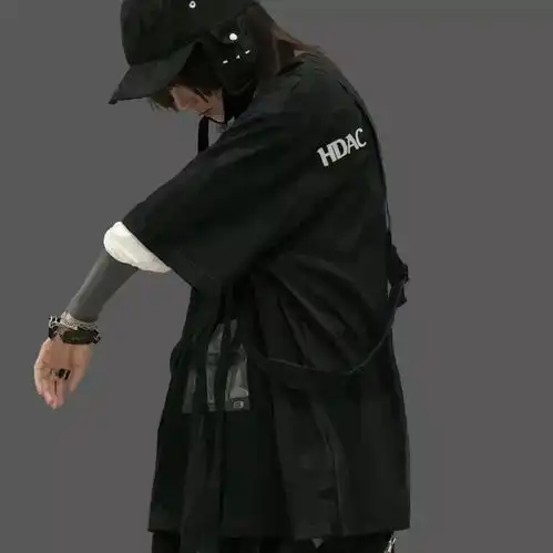 女生头像丨我更希望你遇见的第一个人