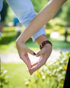 为什么你找不到另一半