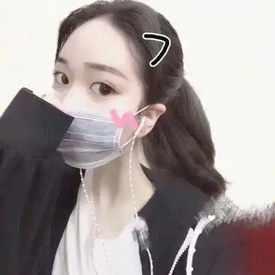没脾气没性格没爱好没感情qq女生头像我要个性网