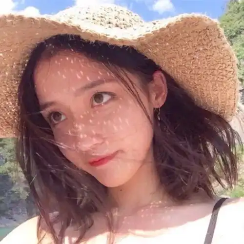 新鲜感是和旧人去体验新事物,而不是和新人去重复旧事物流星