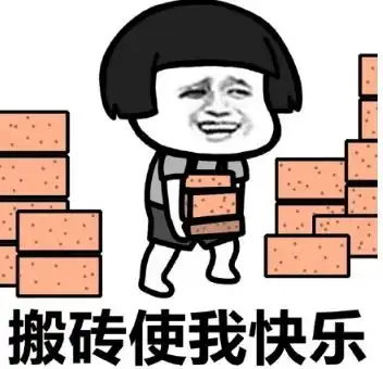 11月起,上海又有一大波消息来袭最可怕的是第一个......