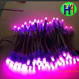 深圳led全彩外露灯串灌胶批发12毫米灌胶全彩灯,深圳led全彩外露灯串灌胶批发12毫米灌胶全彩灯生产厂家,深圳led全彩外露灯串灌胶批发12毫米灌胶全彩灯价格